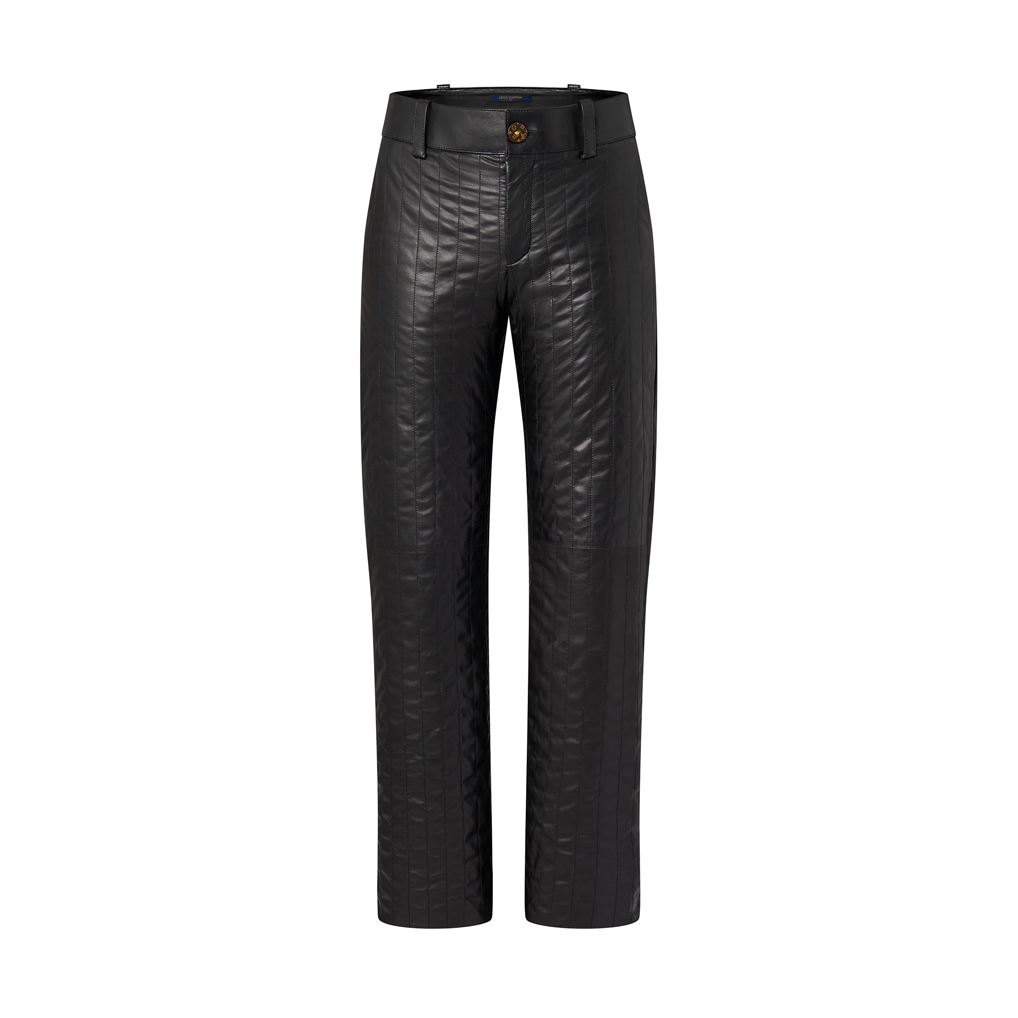 Patent leather sale pants womens